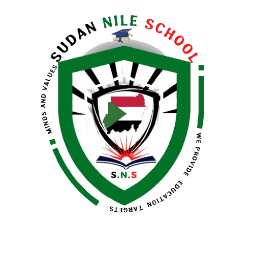 Sudan Nile School